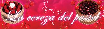 05_CEREZA_DEL_PASTEL_lona_242x69.jpg