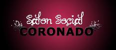 05_SALON_CORONADDO_logo.jpg
