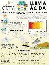 05_cetys_lona.jpg