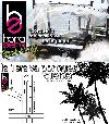 05_cortesia_HORA_ZERO.jpg