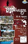 06---FINCA-KOO-poster.jpg