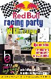 06---RED-BULL-PARTY-3-copy.jpg