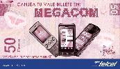 06_BILLETE_50.jpg