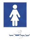 06_LBLU_w.jpg