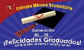 06_Lona_colegio_mexico.jpg