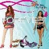 06_forever_DOS_lona_77x7.jpg