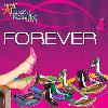 06_forever_lona_7.jpg
