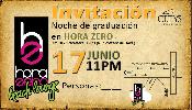 06_invitacion_HZ.jpg
