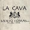 06_la_cava_santo_tomas_10x10_pies.jpg