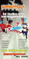 06_lona_ensenada_fitness.jpg