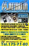 06_platinum_poster_promo_carbones.jpg