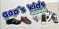 07_gaps_kids.jpg