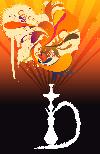 07_shisha_poster_2.jpg
