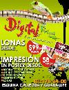 08_4TO_DE_CARTA_DIGITAL_PROMO.jpg