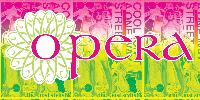 08_Luminoso_OPERA_8x4_pies.jpg
