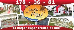 09_MAUI.jpg
