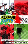 09_Mexican_Party.jpg
