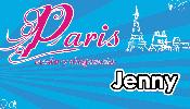 09_paris_gafetes.jpg