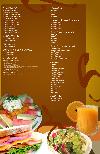10_SABOR_MEXICANO_comida2.jpg