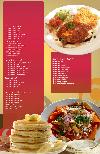 10_SABOR_MEXICANO_desayuno1.jpg