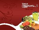 10_Sabor_Mexicano_Portada_comida.jpg