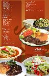 10_Sabor_Mexicano_comida.jpg