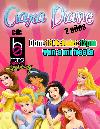 10_ciara_diane.jpg