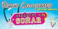 10_colegio_mexico_paseo_campestre.jpg