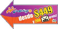 10_flecha1.jpg