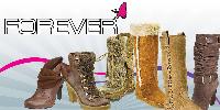 10_forever_botas3x1.jpg