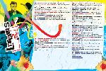 10_litros_menu.jpg