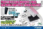10_netbook.jpg