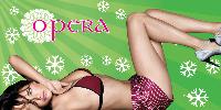 10_opera_new_navidad23x1.jpg