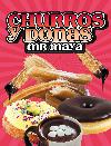 2023-05_churros-y-donas-mr-maya---1.84x0.jpg