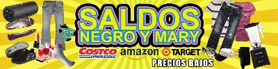 2023-05_saldos-negro-y-mary---2x0.5.jpg