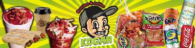 2023-06_edgar.jpg