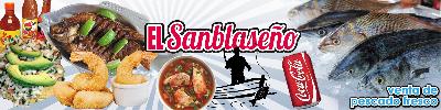 2023-06_sanblaseno.jpg