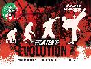 2024-10-10_fightersEvolution4.jpg