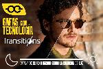 2025-08_05_transitions.jpg