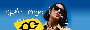2025-12-29_slider-optica-horizontal-meta2.jpg