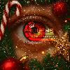 2025-12_prolens-navidad.jpg
