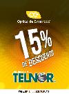 2026-04-29_optica-15-descuento.jpg