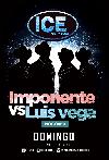 ICE---DOMIGNO-vs.jpg