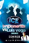 ICE---DOMIGNO-vs2.jpg