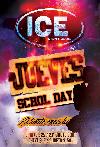 ICE---JUEVES.jpg