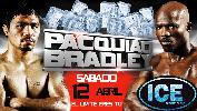 ICE---pacman-bradley.jpg