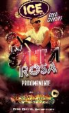 ICE---santa-rosa-proximamente.jpg