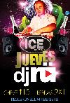 Ice---jueves-DJ.jpg