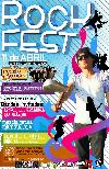 ROCKFEST11.jpg