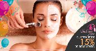 beleza-spa.jpg